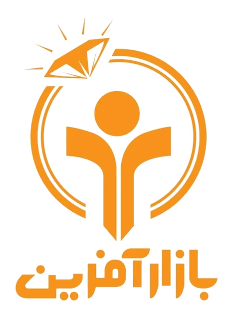 بازار آفرینان