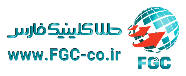 طلا کلینیک فارس